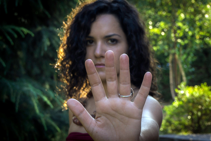 Fondazione Ticino Olona approva il progetto “Questo non è amore”. Aperte le donazioni.